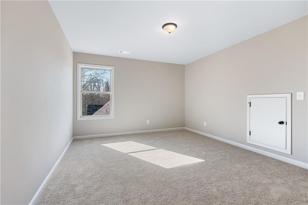 5714 Ridgewater Circle Property Photo 28