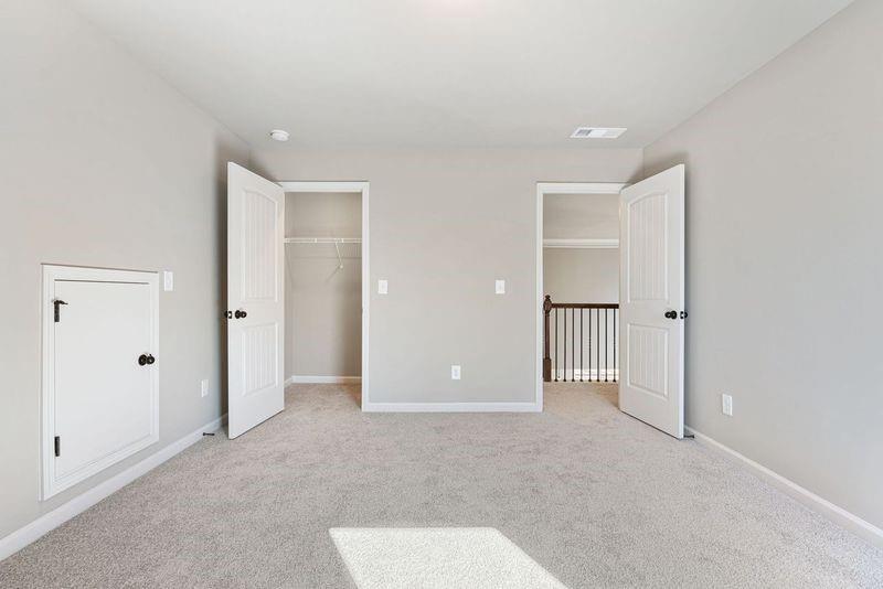 5714 Ridgewater Circle Property Photo 29