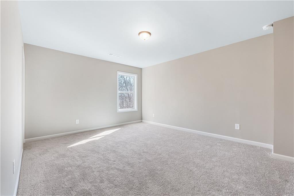 5714 Ridgewater Circle Property Photo 30