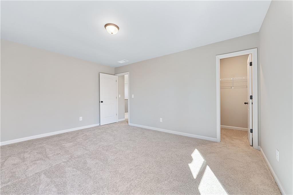 5714 Ridgewater Circle Property Photo 31