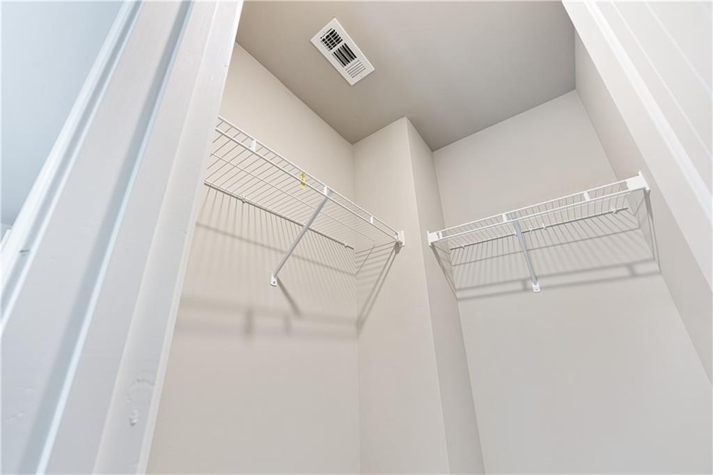 5714 Ridgewater Circle Property Photo 32