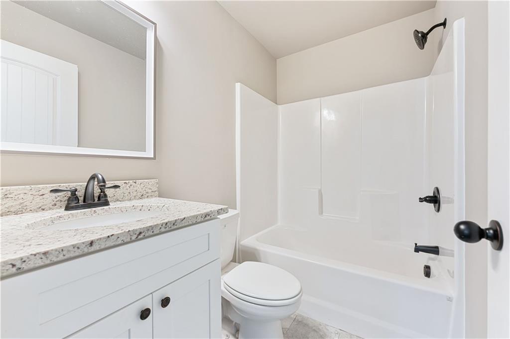 5714 Ridgewater Circle Property Photo 33