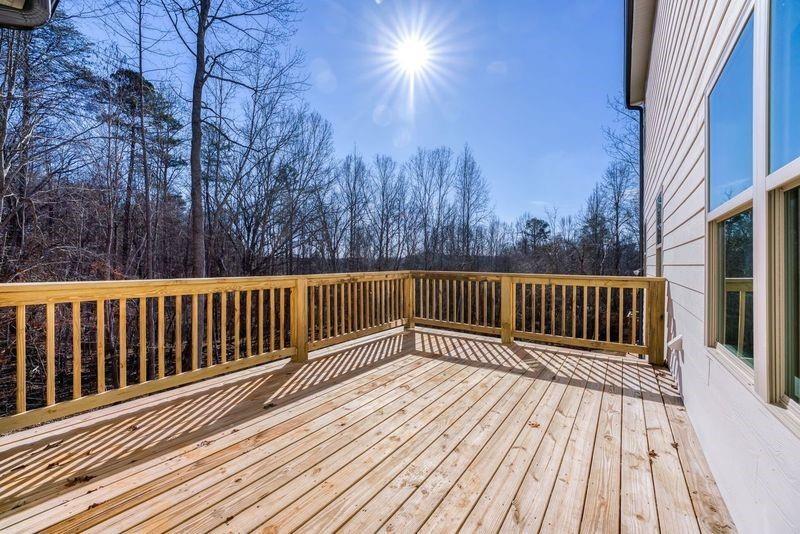 5714 Ridgewater Circle Property Photo 36
