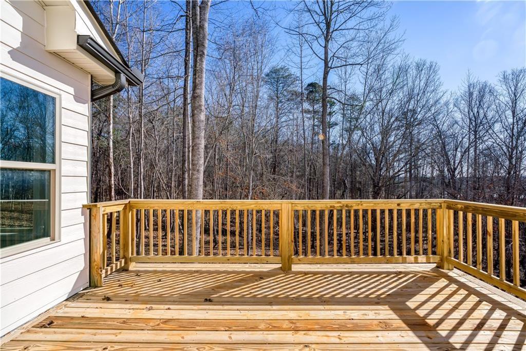 5714 Ridgewater Circle Property Photo 37