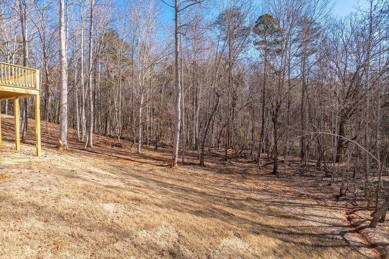 5714 Ridgewater Circle Property Photo 38