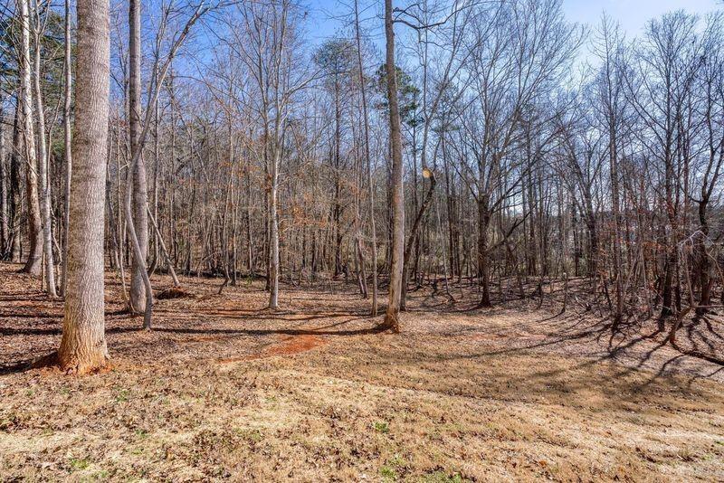 5714 Ridgewater Circle Property Photo 39