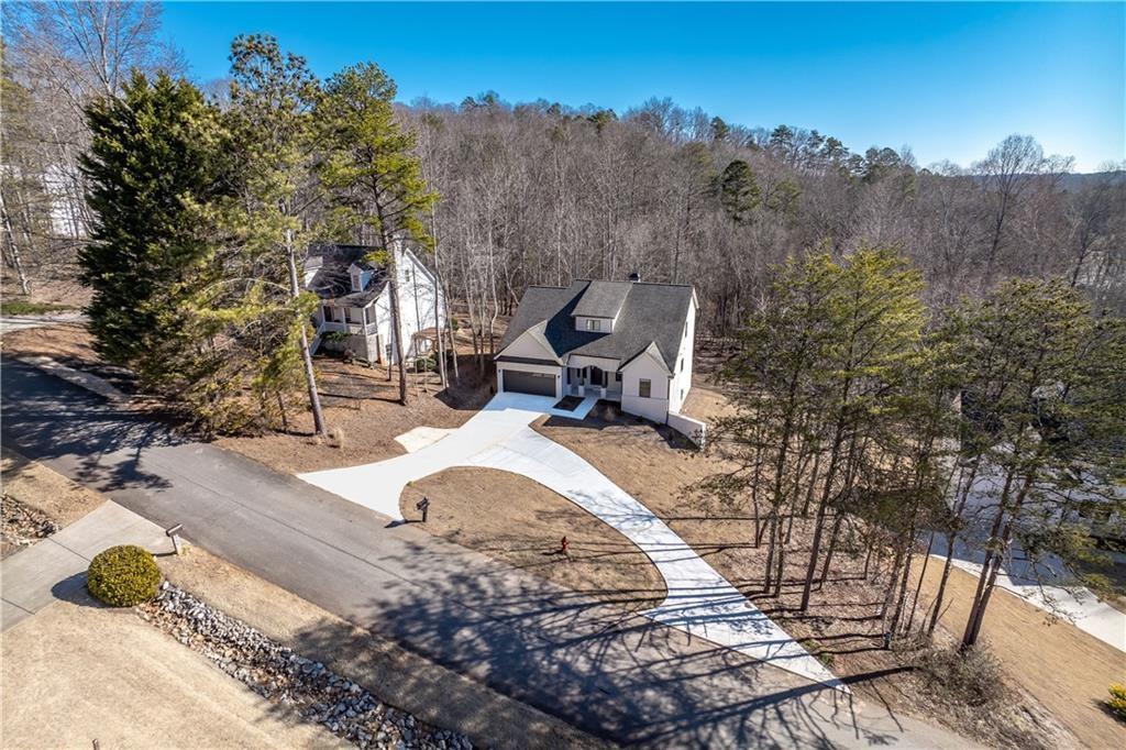 5714 Ridgewater Circle Property Photo 41