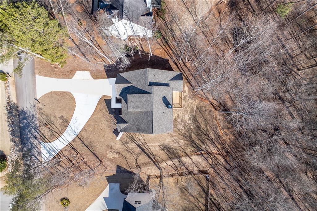 5714 Ridgewater Circle Property Photo 42