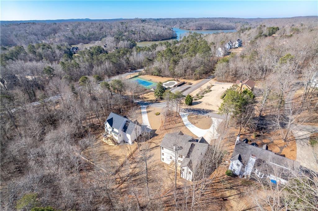 5714 Ridgewater Circle Property Photo 43