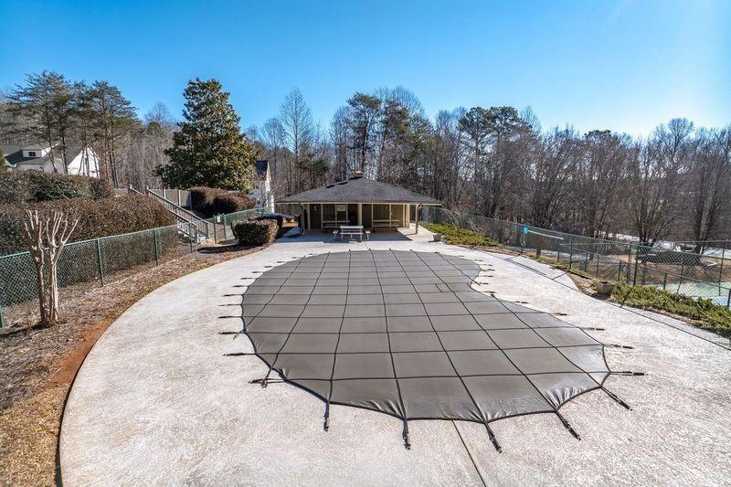 5714 Ridgewater Circle Property Photo 45