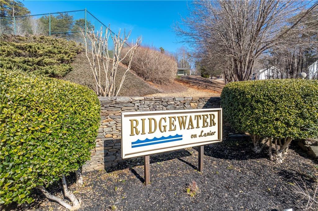 5714 Ridgewater Circle Property Photo 47