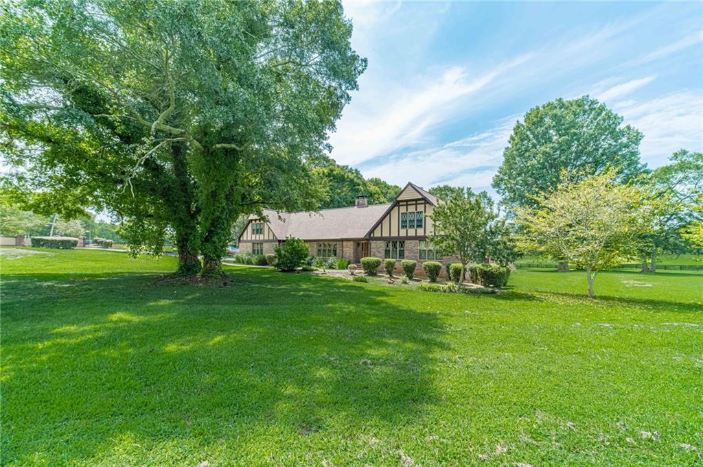 186 Kingston Road Property Photo 4