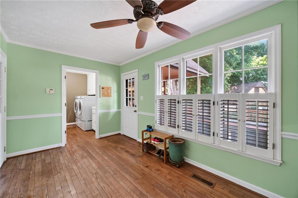 186 Kingston Road Property Photo 19
