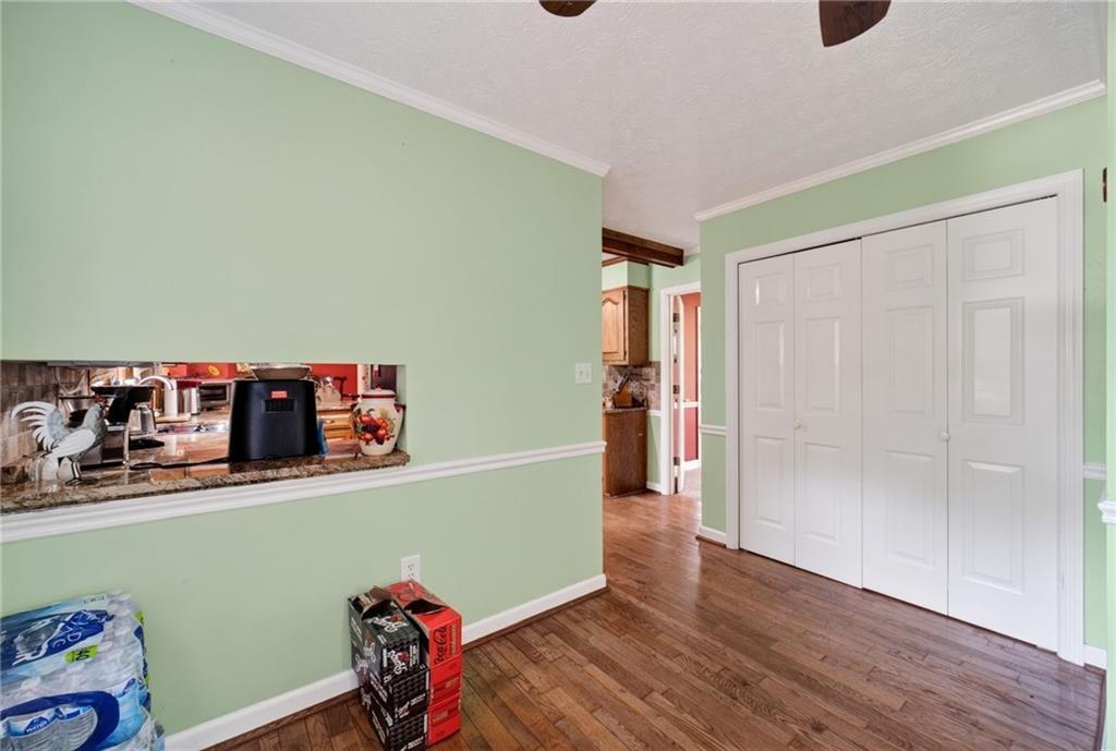 186 Kingston Road Property Photo 20
