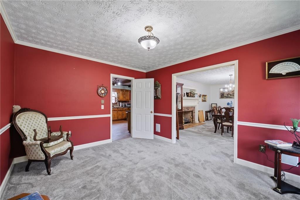 186 Kingston Road Property Photo 23