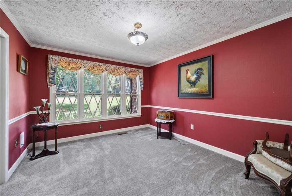 186 Kingston Road Property Photo 24