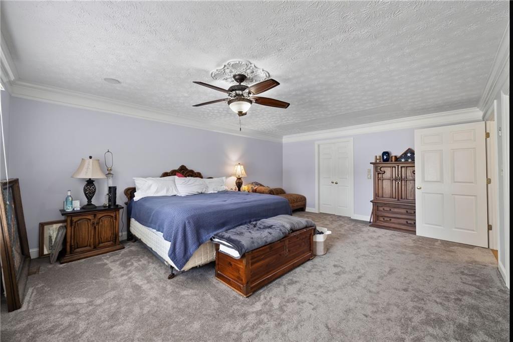 186 Kingston Road Property Photo 32