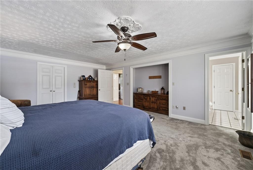 186 Kingston Road Property Photo 33