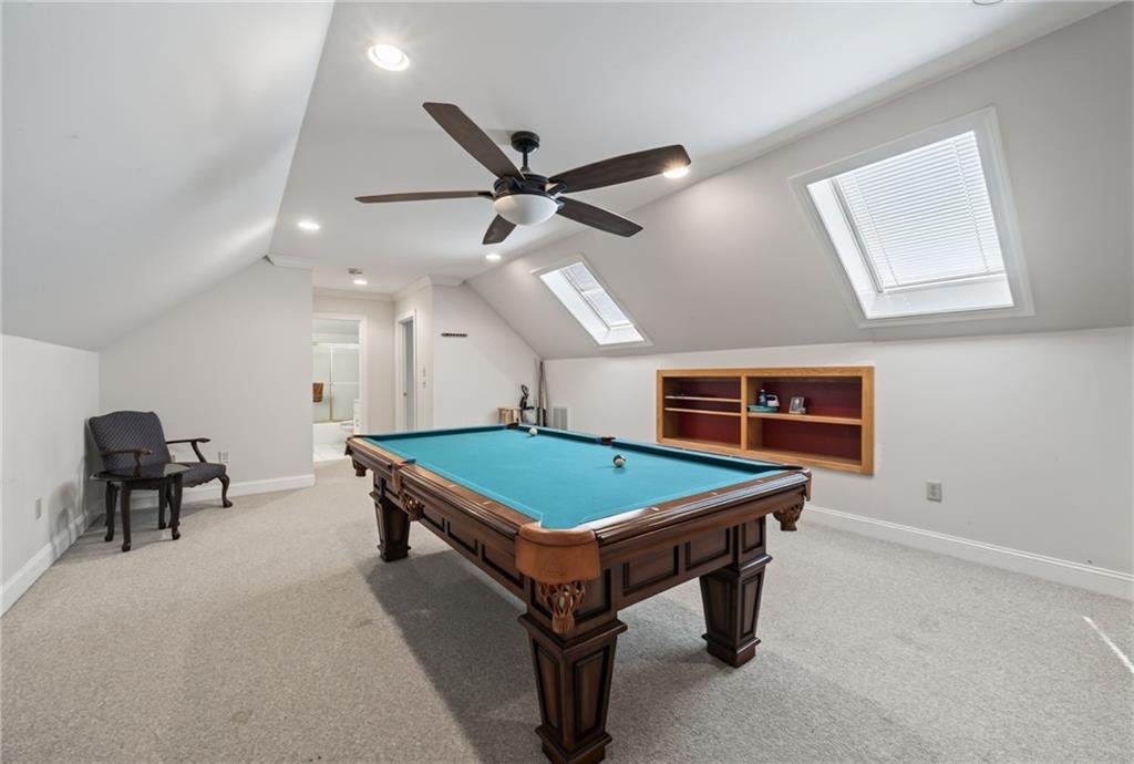 186 Kingston Road Property Photo 45