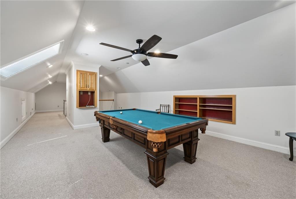 186 Kingston Road Property Photo 46