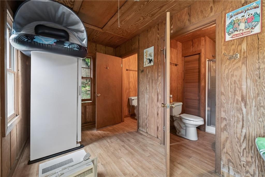 186 Kingston Road Property Photo 60