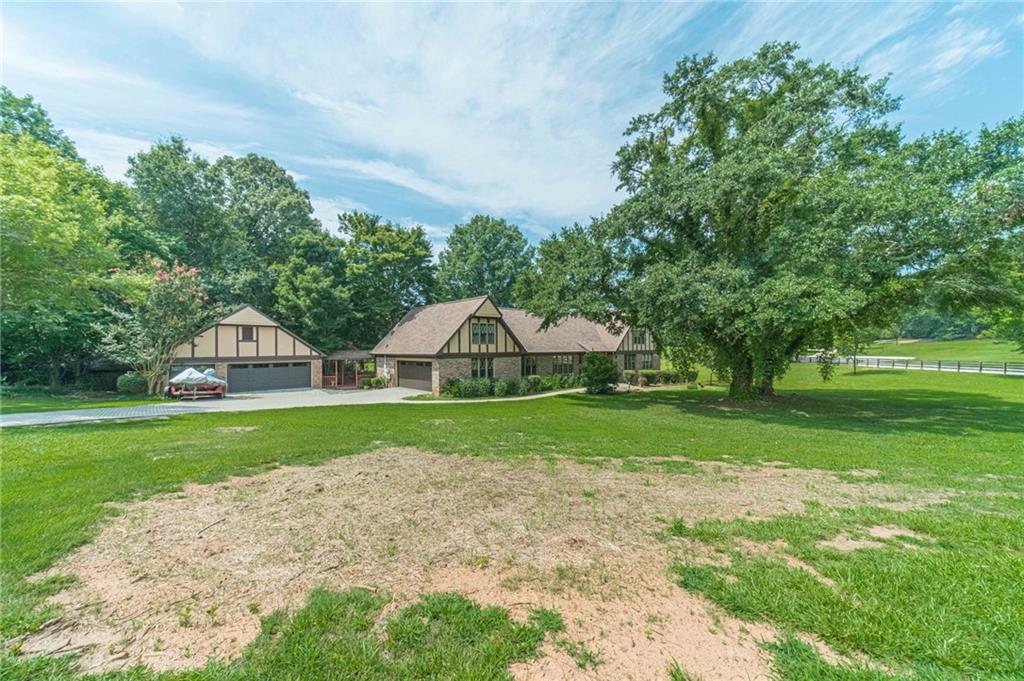 186 Kingston Road Property Photo 82