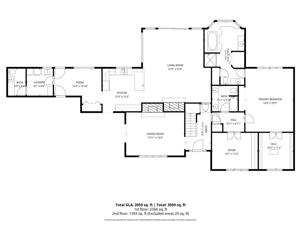 186 Kingston Road Property Photo 83
