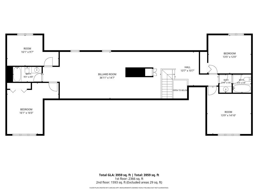 186 Kingston Road Property Photo 84