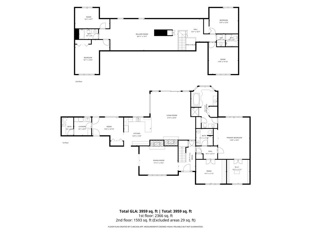 186 Kingston Road Property Photo 85