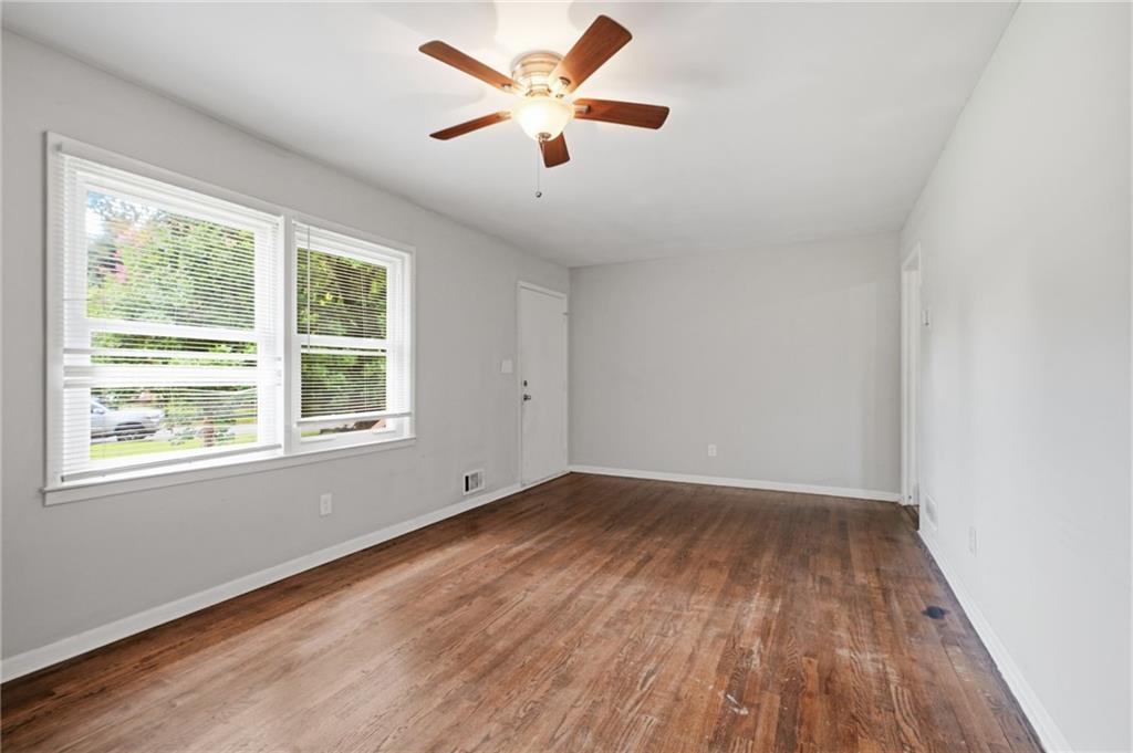 305 Mercer Drive Property Photo 10