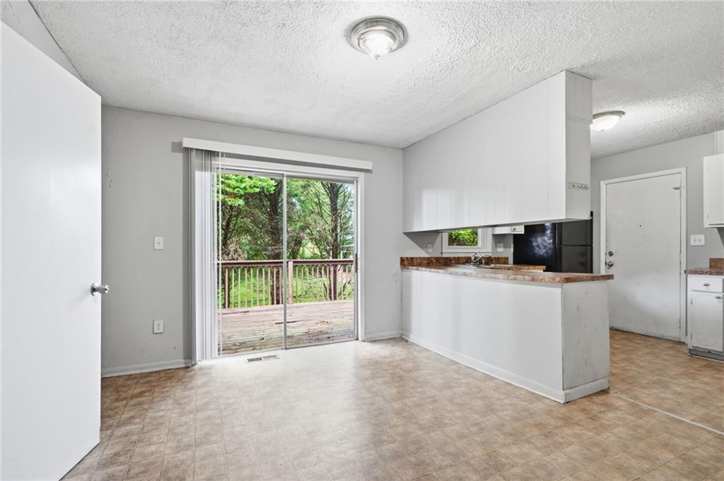 305 Mercer Drive Property Photo 11