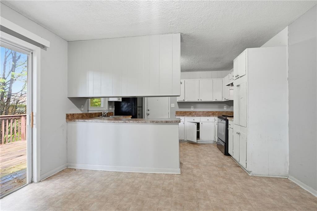 305 Mercer Drive Property Photo 12