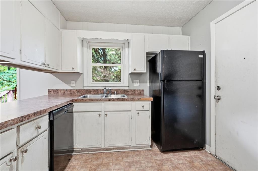 305 Mercer Drive Property Photo 13