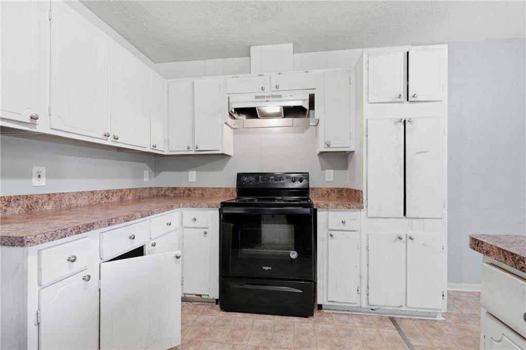 305 Mercer Drive Property Photo 14