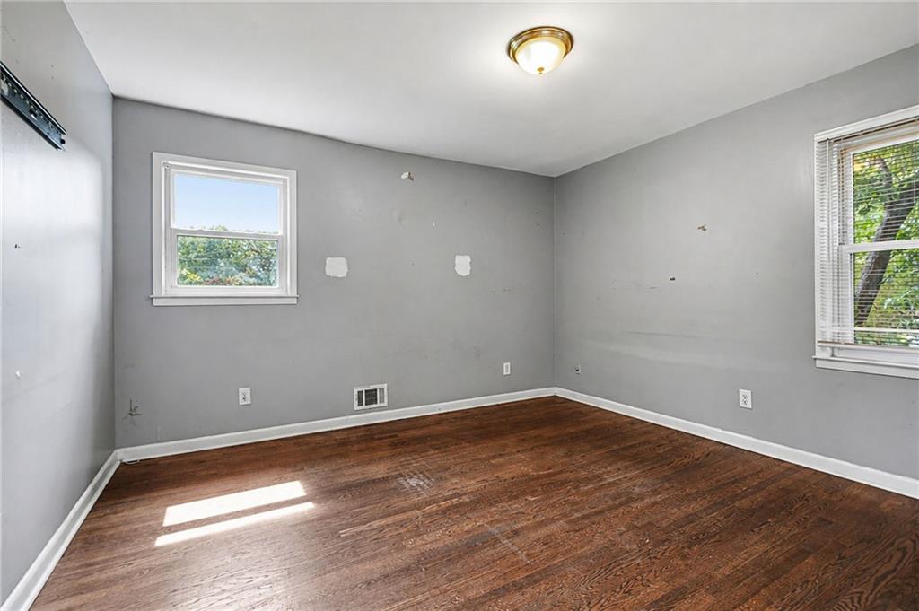 305 Mercer Drive Property Photo 16