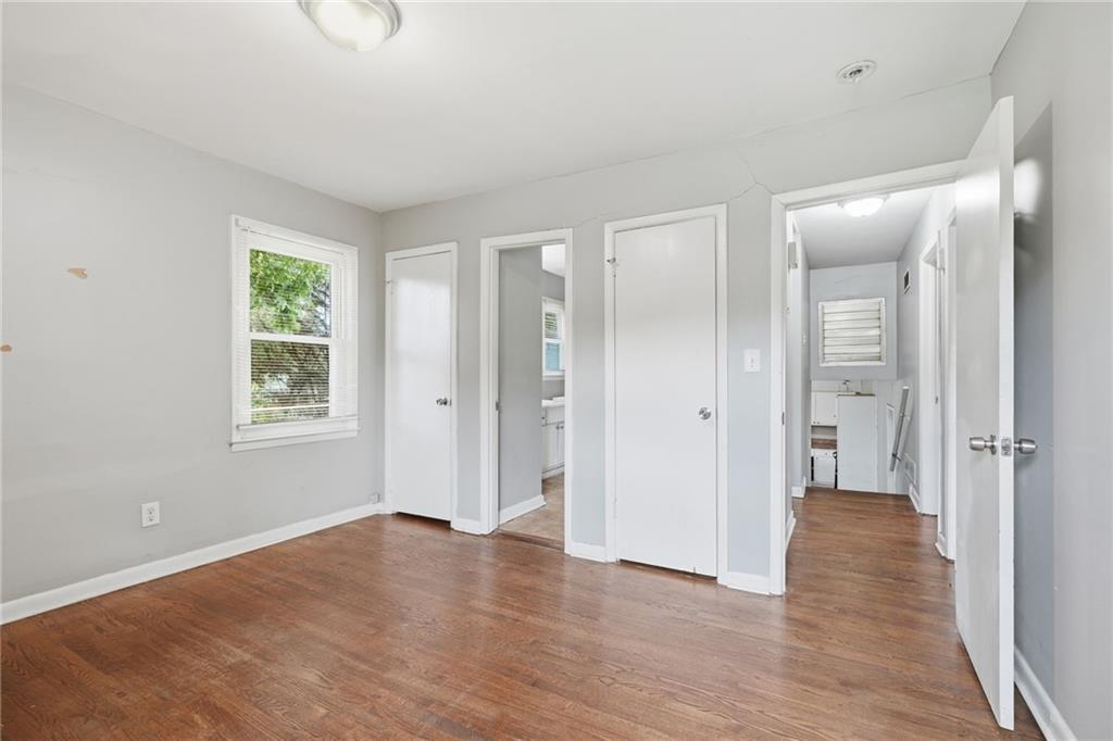 305 Mercer Drive Property Photo 17
