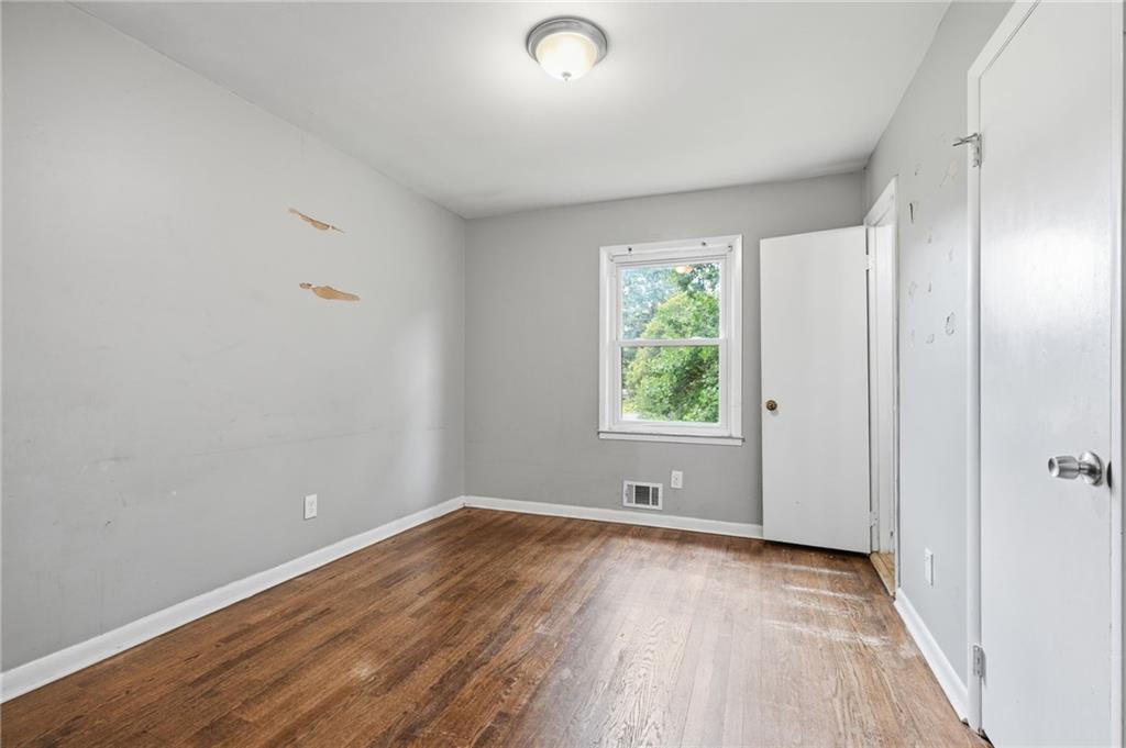 305 Mercer Drive Property Photo 18