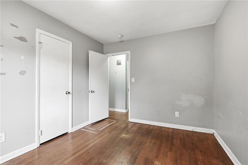 305 Mercer Drive Property Photo 19
