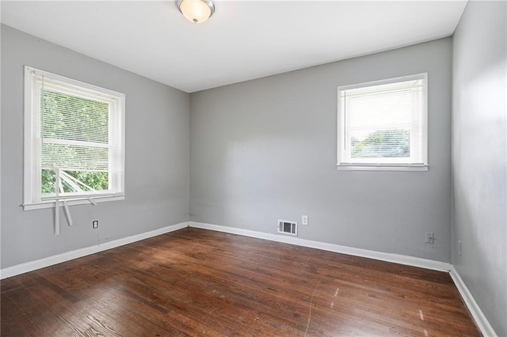 305 Mercer Drive Property Photo 20