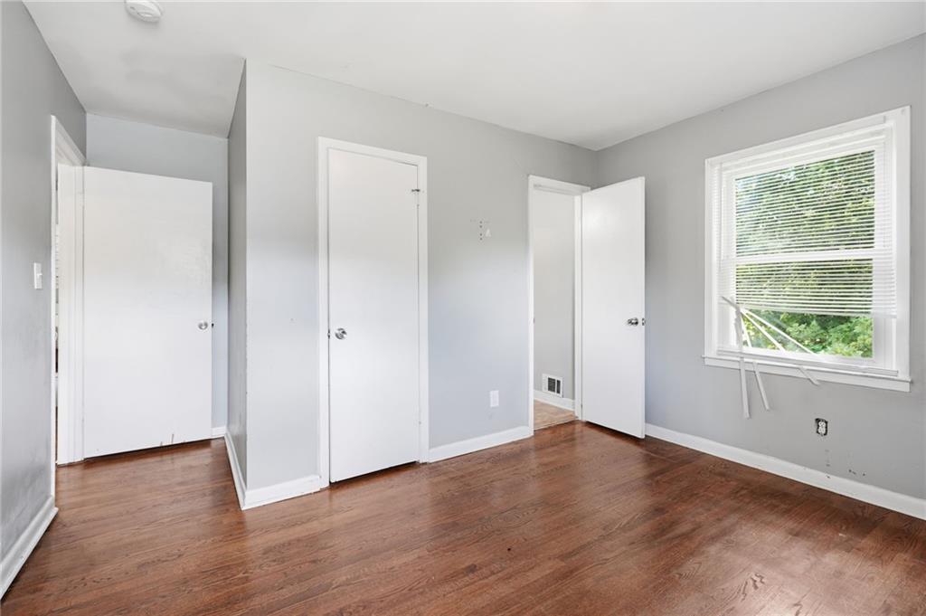 305 Mercer Drive Property Photo 21