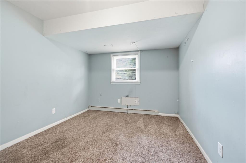 305 Mercer Drive Property Photo 22