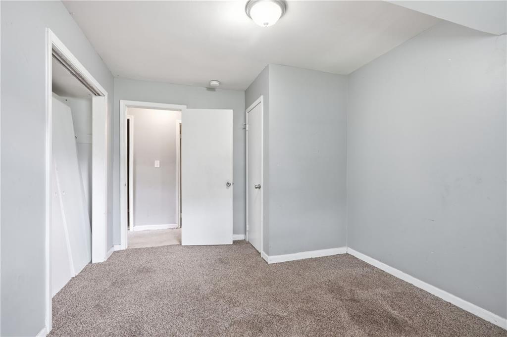 305 Mercer Drive Property Photo 23