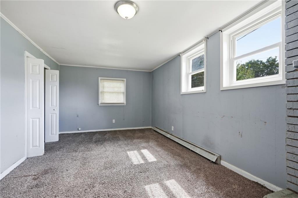 305 Mercer Drive Property Photo 24