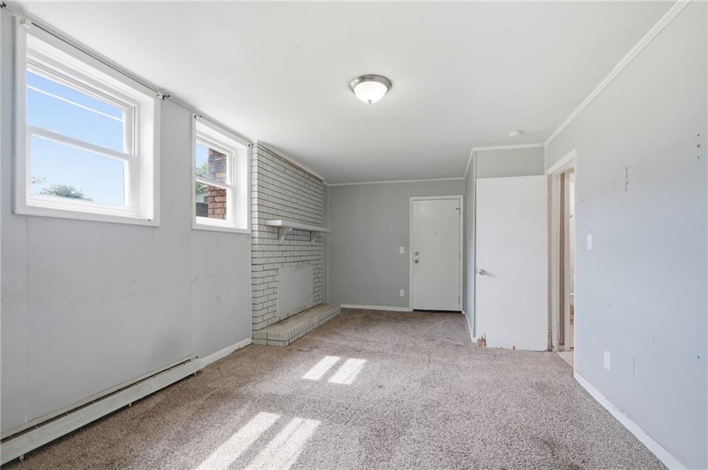 305 Mercer Drive Property Photo 25