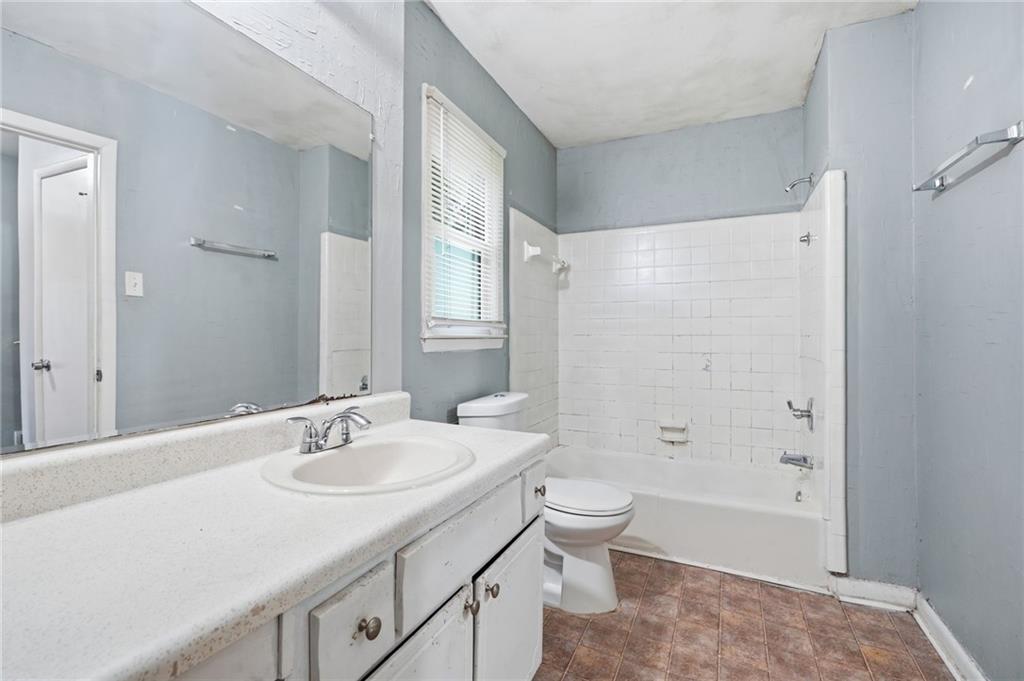 305 Mercer Drive Property Photo 26
