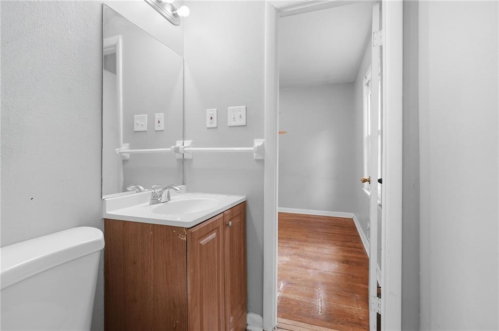 305 Mercer Drive Property Photo 28