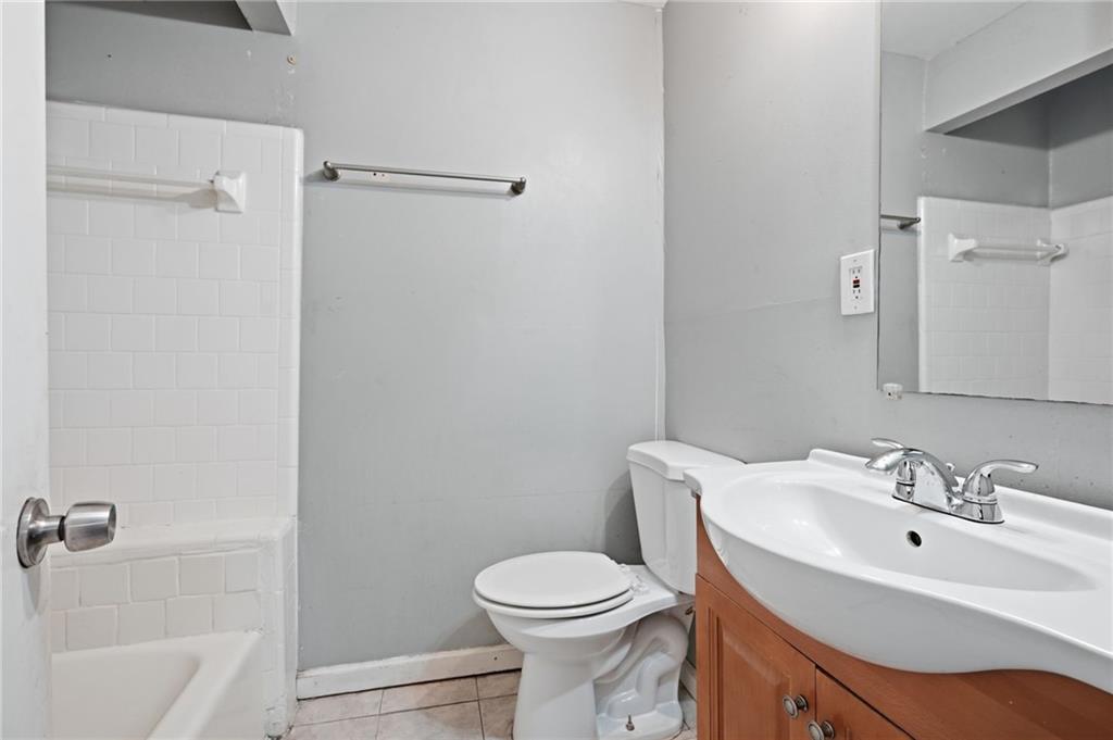 305 Mercer Drive Property Photo 29