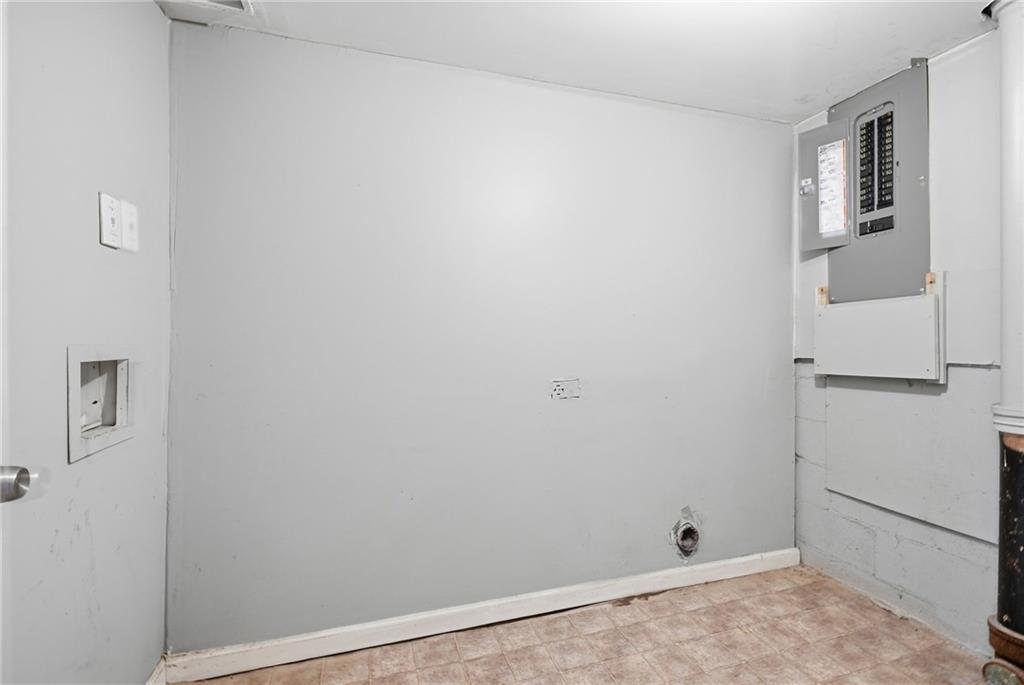 305 Mercer Drive Property Photo 30