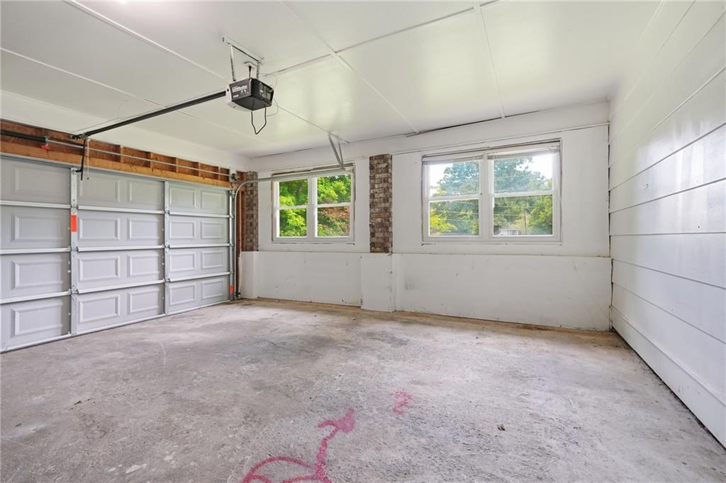 305 Mercer Drive Property Photo 32