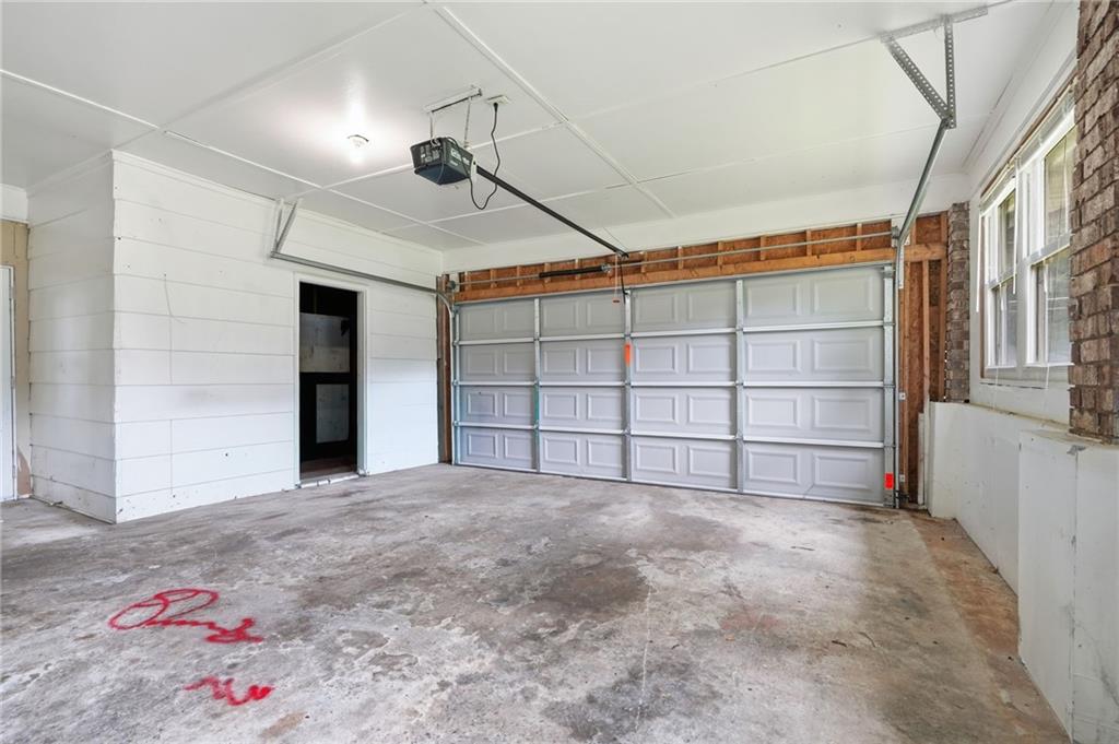 305 Mercer Drive Property Photo 33